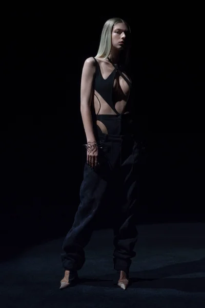 Look 33